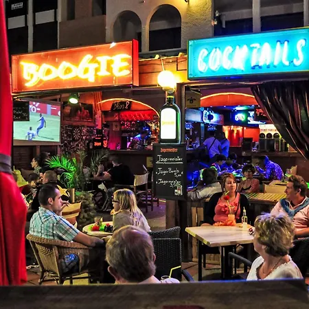 Palmyra-3 By Interhome * Le Barcarès