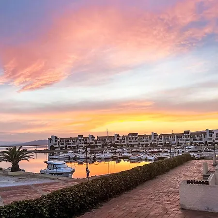 Apartamento Palmyra-3 By Interhome