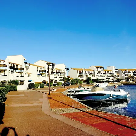 Palmyra-3 By Interhome