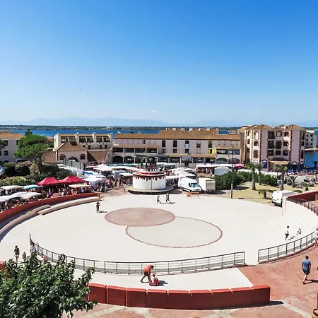 Palmyra-3 By Interhome Apartamento *