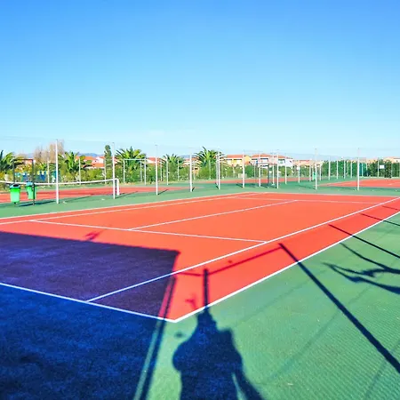 Palmyra-3 By Interhome *