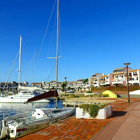 Palmyra-3 By Interhome Apartment *
