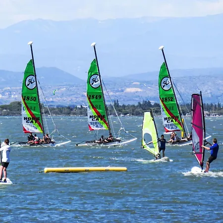 Palmyra-3 By Interhome