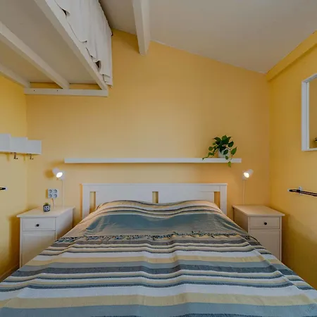 Palmyra-3 By Interhome *