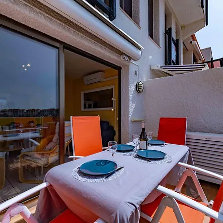 Palmyra-3 By Interhome