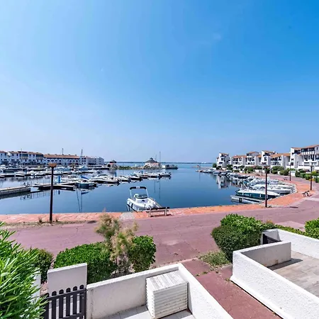 Palmyra-3 By Interhome Apartamento *