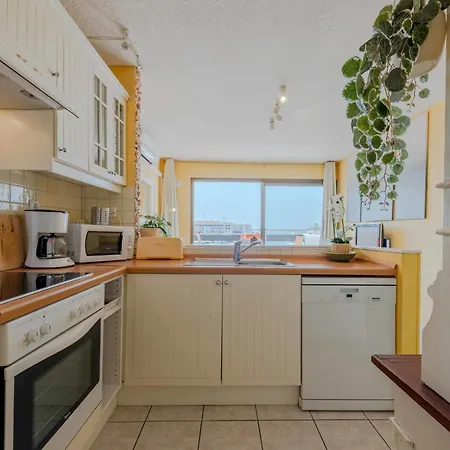 Palmyra-3 By Interhome