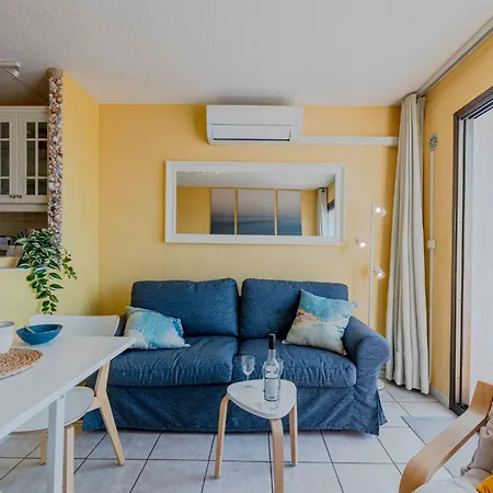 Palmyra-3 By Interhome *