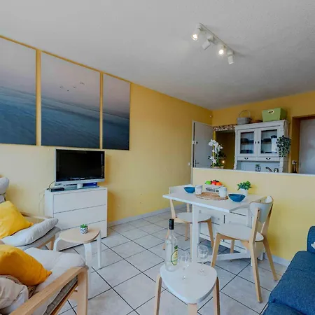 Palmyra-3 By Interhome