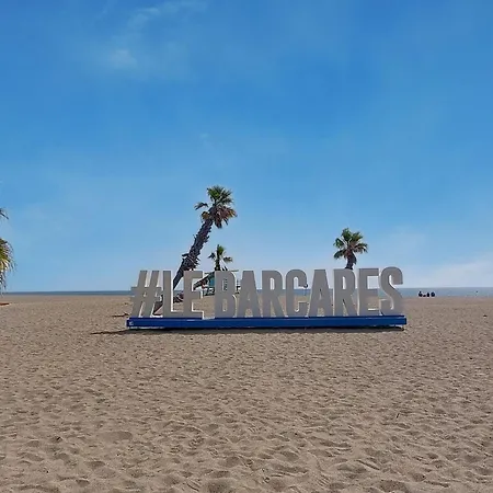 Palmyra-3 By Interhome *