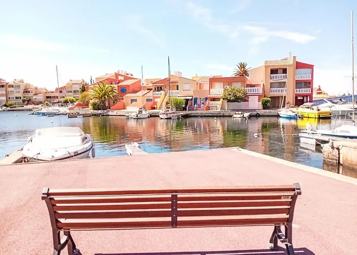 Palmyra-3 By Interhome *