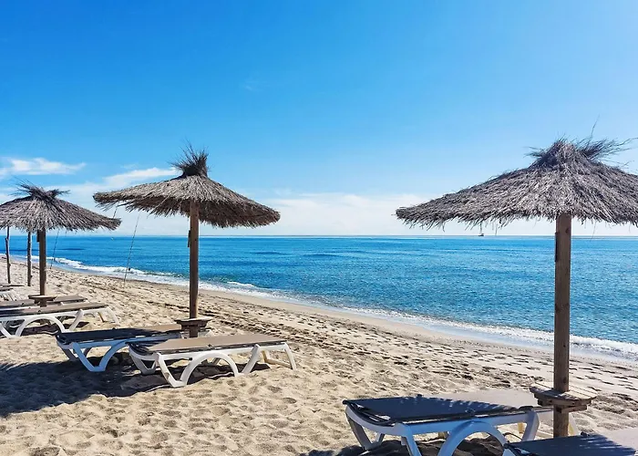 Palmyra-3 By Interhome