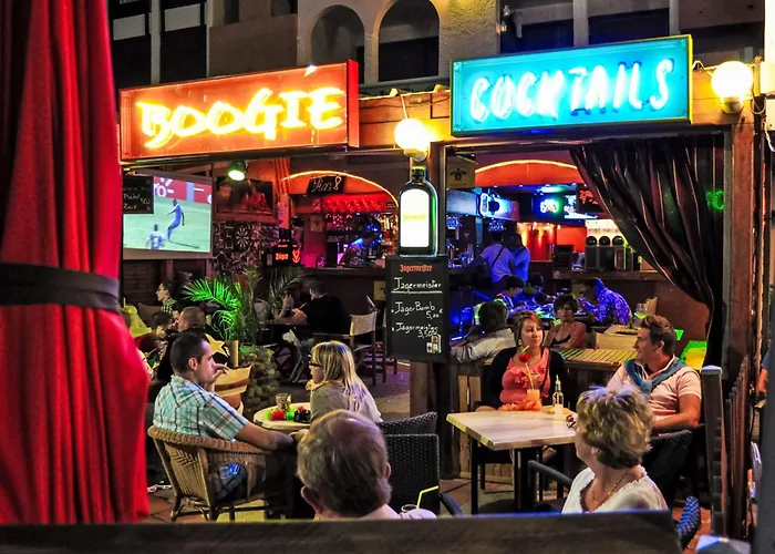 Palmyra-3 By Interhome * Le Barcarès