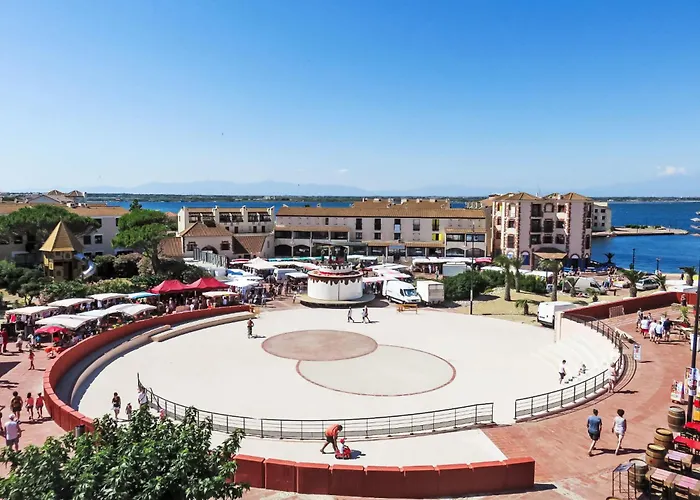 Palmyra-3 By Interhome Appartement *