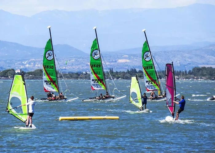 Palmyra-3 By Interhome