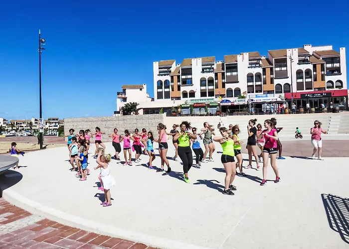 Palmyra-3 By Interhome Appartement