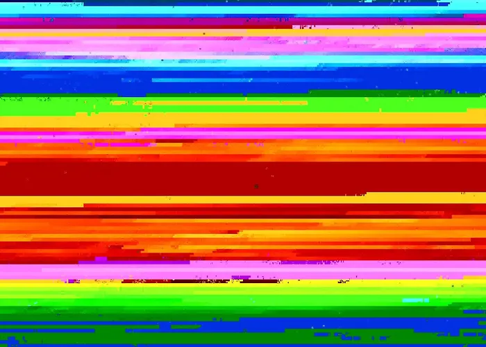 Palmyra-3 By Interhome *