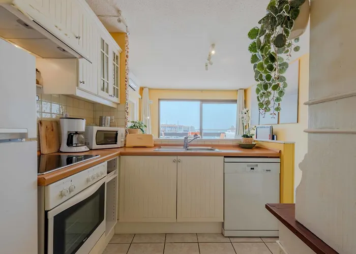 Palmyra-3 By Interhome