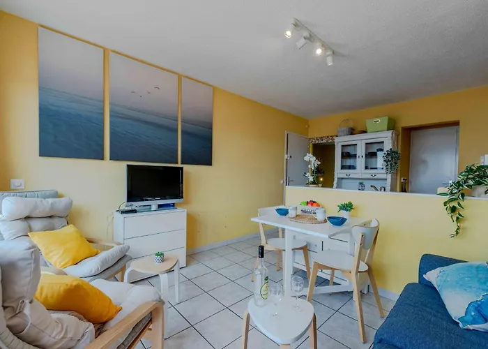 Palmyra-3 By Interhome